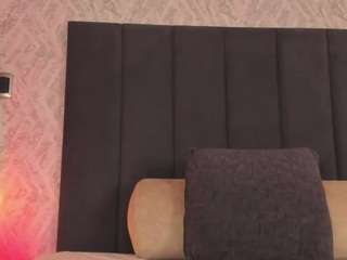 scarlett-vegga webcam