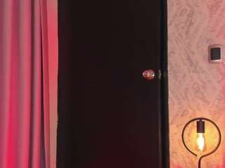 scarlett-vegga Live Webcam on CamSoda