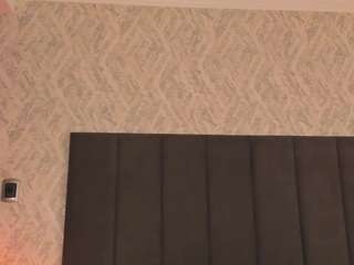 scarlett-vegga Live Webcam on CamSoda