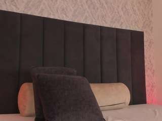 scarlett-vegga webcam