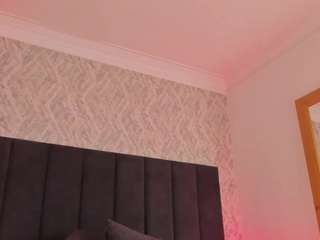 scarlett-vegga webcam