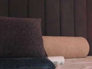 scarlett-vegga webcam