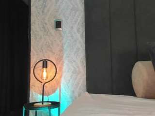 scarlett-vegga webcam