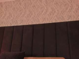 scarlett-vegga webcam