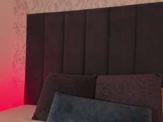 scarlett-vegga webcam