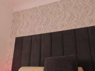 scarlett-vegga webcam