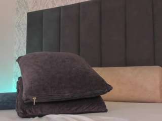 scarlett-vegga webcam