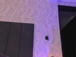 scarlett-vegga webcam