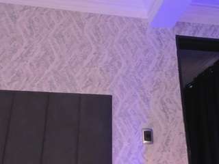 scarlett-vegga webcam