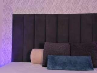 scarlett-vegga Live Webcam on CamSoda