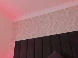 scarlett-vegga webcam