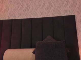 scarlett-vegga webcam