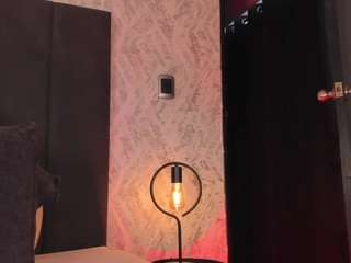 scarlett-vegga webcam