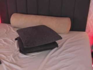 scarlett-vegga webcam