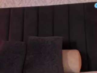 scarlett-vegga