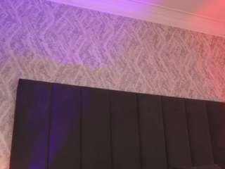 scarlett-vegga
