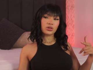 scarlett-vegga