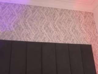 scarlett-vegga Sex Cam Show