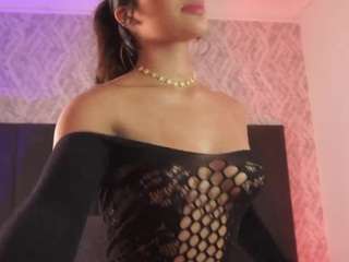scarlett-vegga
