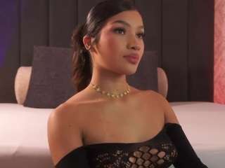 scarlett-vegga