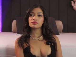 scarlett-vegga