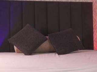 scarlett-vegga live webcam show