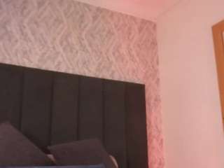 scarlett-vegga live webcam show