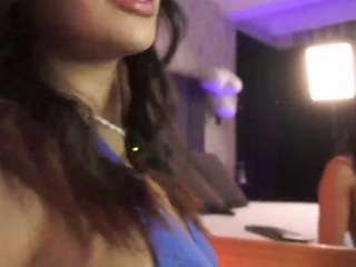 scarlett-vegga
