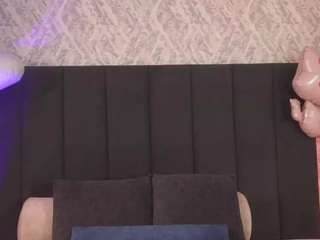 scarlett-vegga