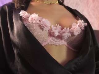 scarlett-vegga