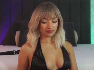 scarlett-vegga