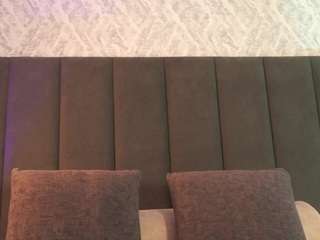 scarlett-vegga