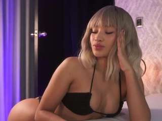 Scarlett-Vegga