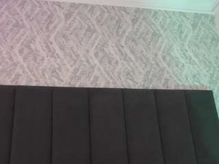 Scarlett-Vegga live cam preview