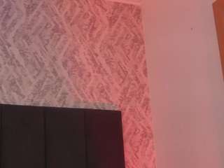 Scarlett-Vegga