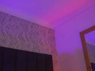 Scarlett-vegga's live stream