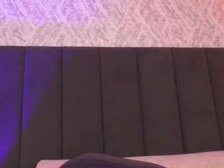 Scarlett-Vegga live cam preview