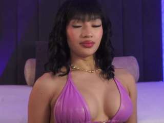 scarlett-vegga