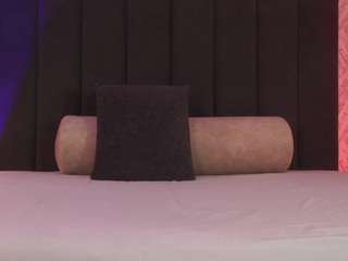 Scarlett-Vegga live cam preview