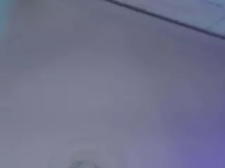 Scarlett-Vegga's Live Sex Cam Show