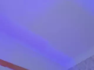 Scarlett-Vegga's Live Sex Cam Show