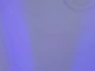 Scarlett-Vegga's Live Sex Cam Show