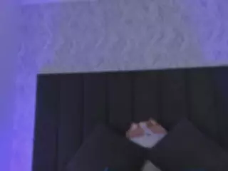 Scarlett-Vegga's Live Sex Cam Show