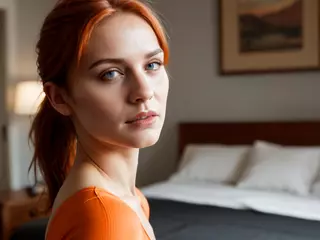 The first's Live Sex Cam Show