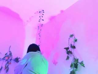 veronica-olson Ass live webcam