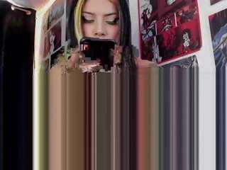  charlottemansson chat room