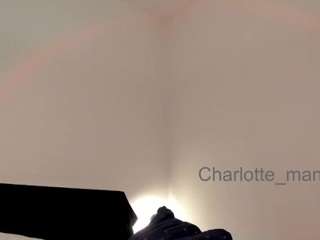 charlottemansson webcam
