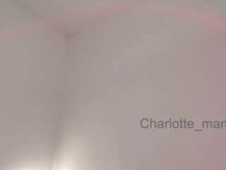 charlottemansson webcam