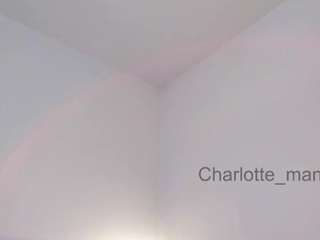 Charlotte-mansson