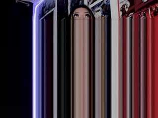 charlottemansson webcam